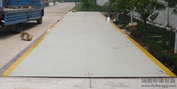 地磅仪表-称重传感器应用的配套件