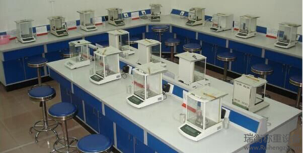 宁波地磅中承载器响应特性曲线