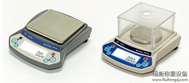 宁波地磅中的辅助装置