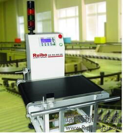 宁波地磅中电子部件