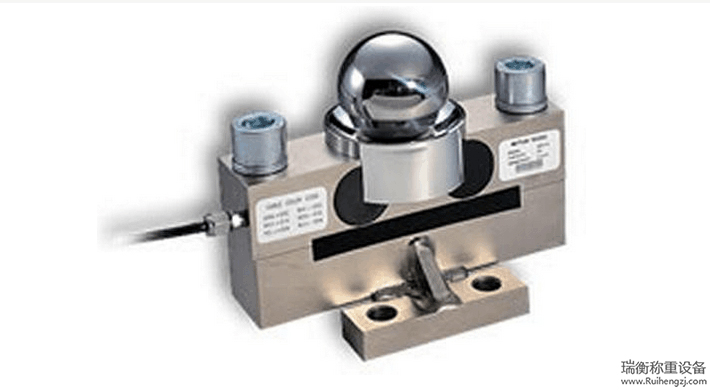 宁波地磅-114系列皮带秤的主要技术参数