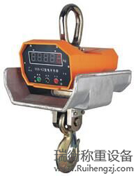 宁波地磅-哈斯勒公司GRAVIT配料皮带秤