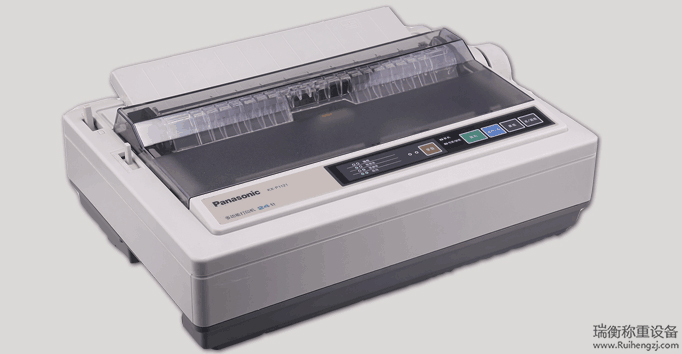 宁波地磅-安装电子皮带秤的皮带输送机选择