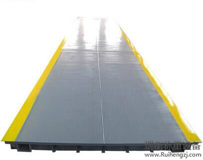 宁波地磅-德国西门子公司主要元器件选型