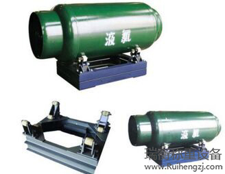 宁波地磅-电子皮带秤在烟草行业应用的新趋势