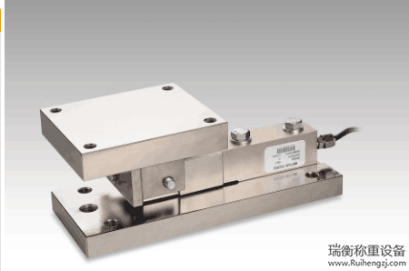 宁波地磅-电子皮带秤组成