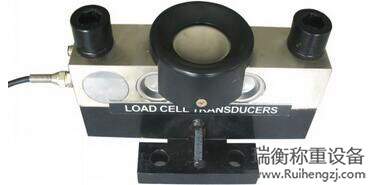 宁波地磅-电气配线、防雷与接地电气配线