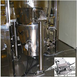 宁波地磅-皮带速度的实际