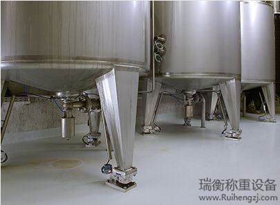 宁波地磅-称置长度的确定