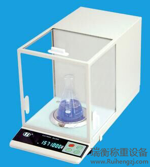 宁波地磅中的不带平衡重单杠杆式承载器